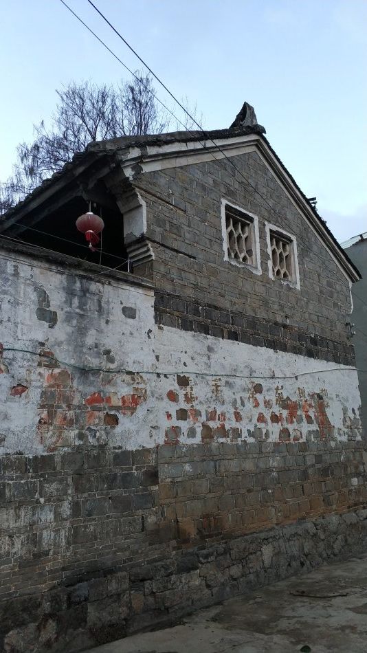 贵阳三大豪门,贵阳三大名门世家