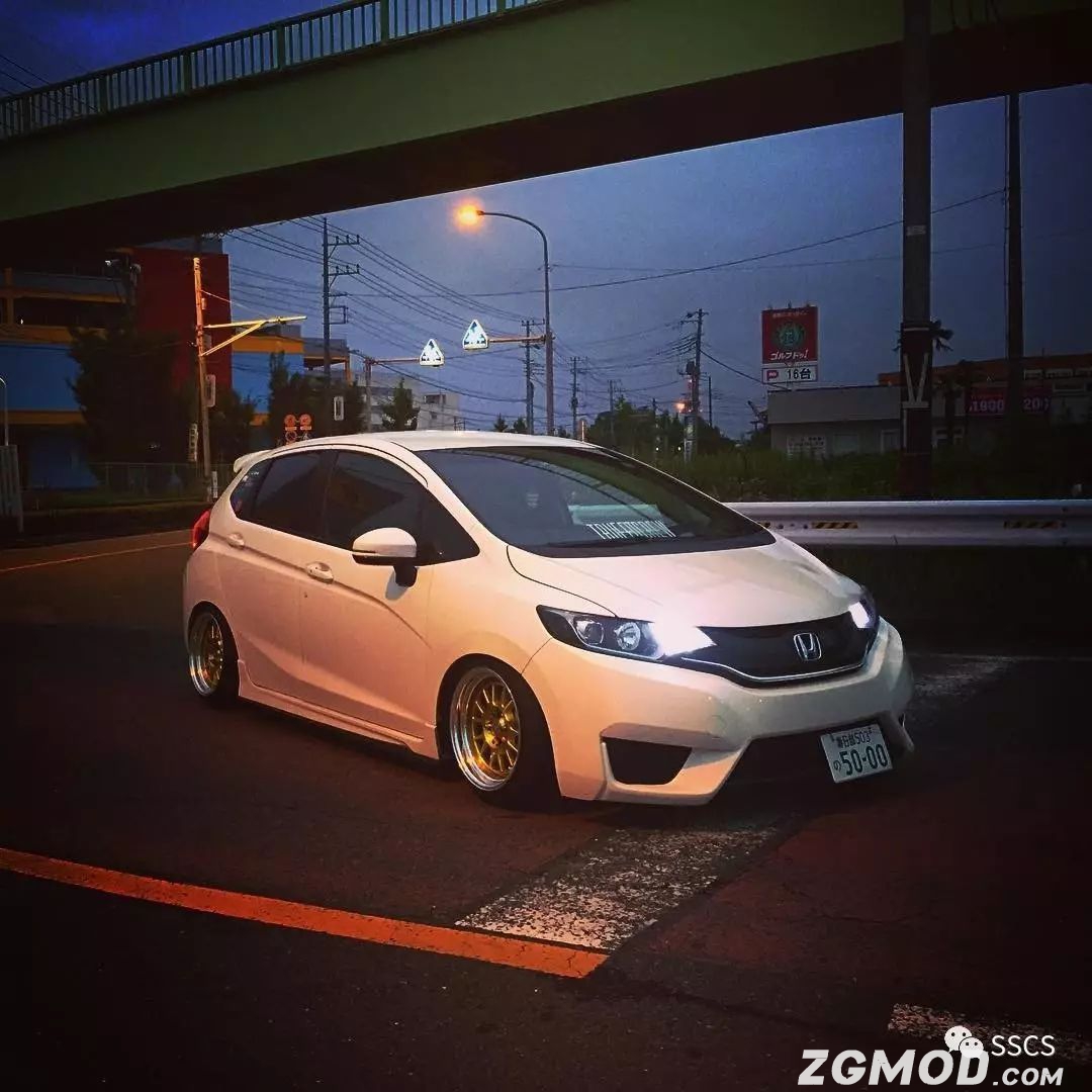 本田飞度gk5车主感受,本田飞度gk5有什么通病