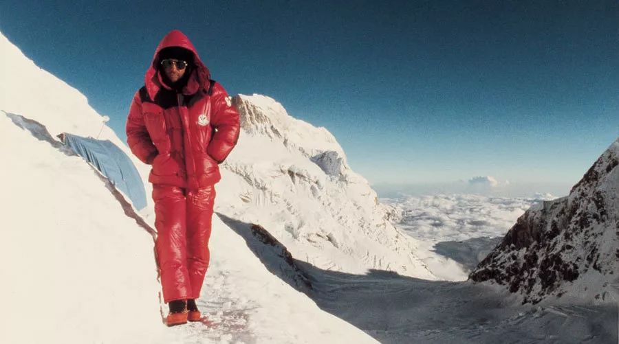 怎么分辨真假moncler羽绒服漫画图,monlambo羽绒服怎么辨别真假