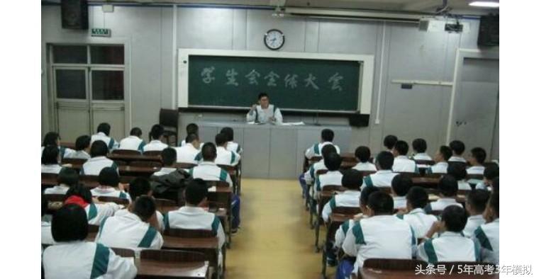 高考理综100分答题技巧,高考理综如何突破260