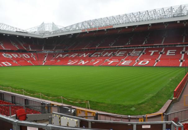 2023五大联赛目前积分排名,五大联赛榜首积分