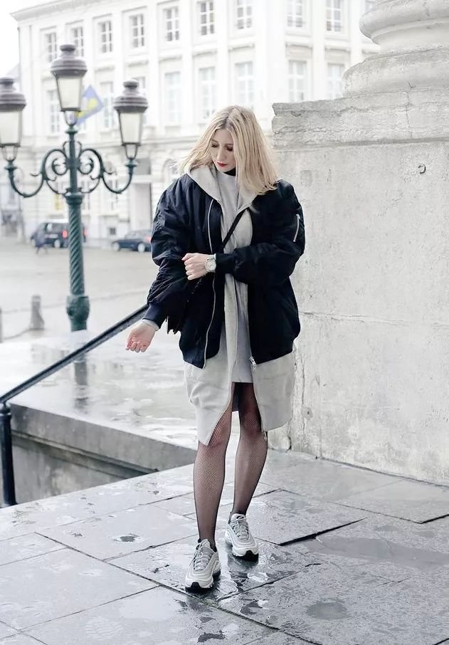 2017年运动鞋十大品牌,2017年十大名牌运动鞋