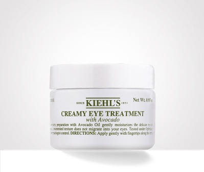 抗皱眼霜2018,hmeer眼霜评测