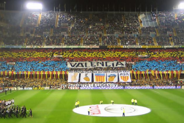 2023五大联赛目前积分排名,五大联赛榜首积分