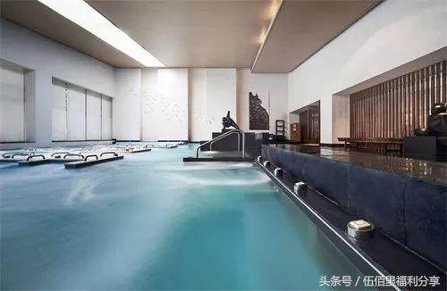 福州最便宜性价比最高的温泉,福州真正的温泉在哪里