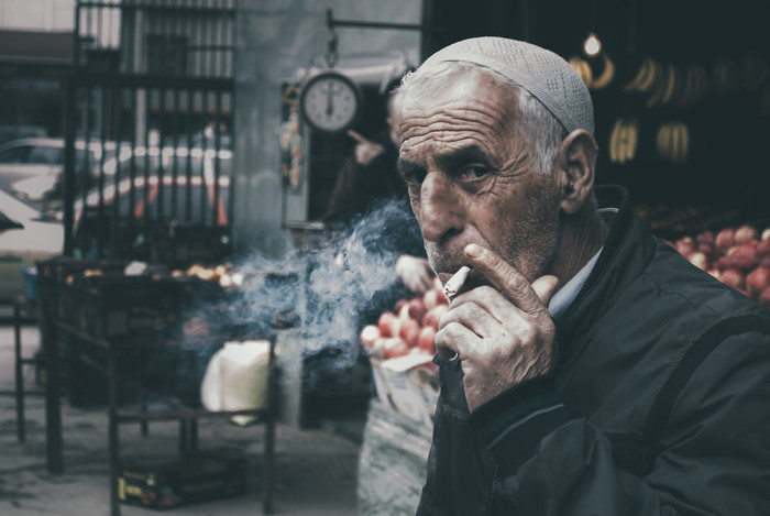 摄影人必须去的景点,摄影阶段