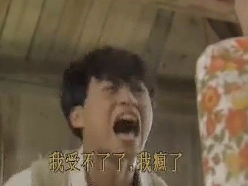 澳洲发布2018“话语慎用”列表，看完后我发现我到澳洲被禁言了