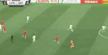 最有钱的联赛,最穷的球队赢了最有钱的球队