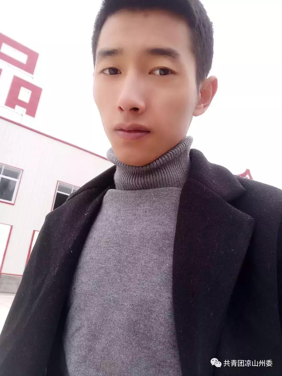 凉山州青年创业总决赛,创业大赛投票