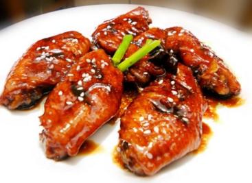 可乐鸡翅要放可乐吗,可乐鸡翅没有可乐放雪碧可以吗