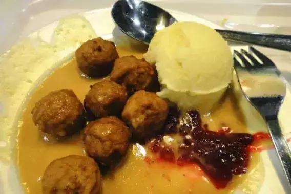 郑州宜家现在什么状况,宜家郑州值得去吗