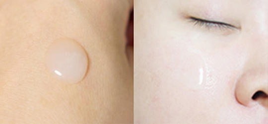 冬季干皮补水保湿套装推荐,冬天补水套装排行榜10强