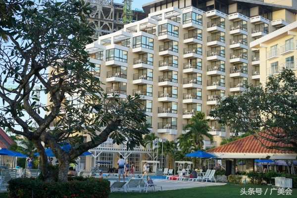 鑷┚娓稿厤绛惧矝濉炵彮,涓浗鎶ょ収濉炵彮鍏嶇