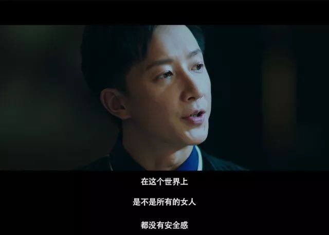 前任3紫霞和至尊宝台词,前任3至尊宝