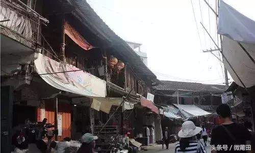 这是我的家乡闽南语,这是我的家乡全部视频