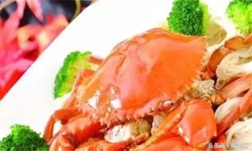 这是我的家乡闽南语,这是我的家乡全部视频