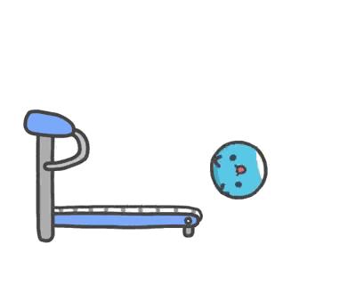 忽视细节就像什么,忽视细节