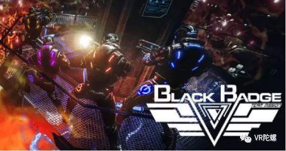 日本vr一体机排行,日本vr连锁店