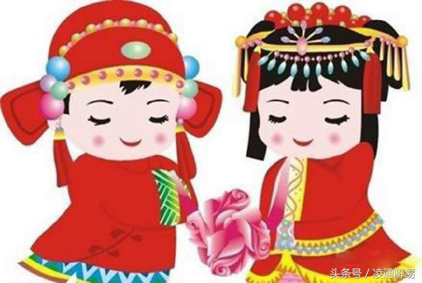 生肖兔明年婚运,生肖兔一生的婚姻和运气