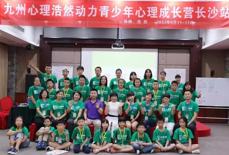 雪乡六天之旅,雪乡雪之旅