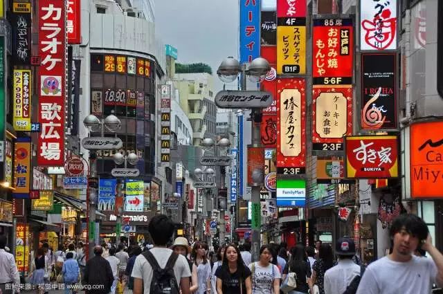 那些被支付寶用掉の钱，“和春祭”帮你补回来