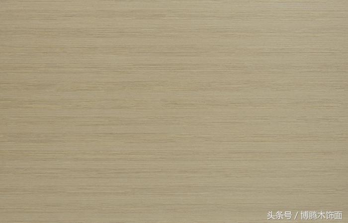 木饰面板——让您买的安心、用的放心