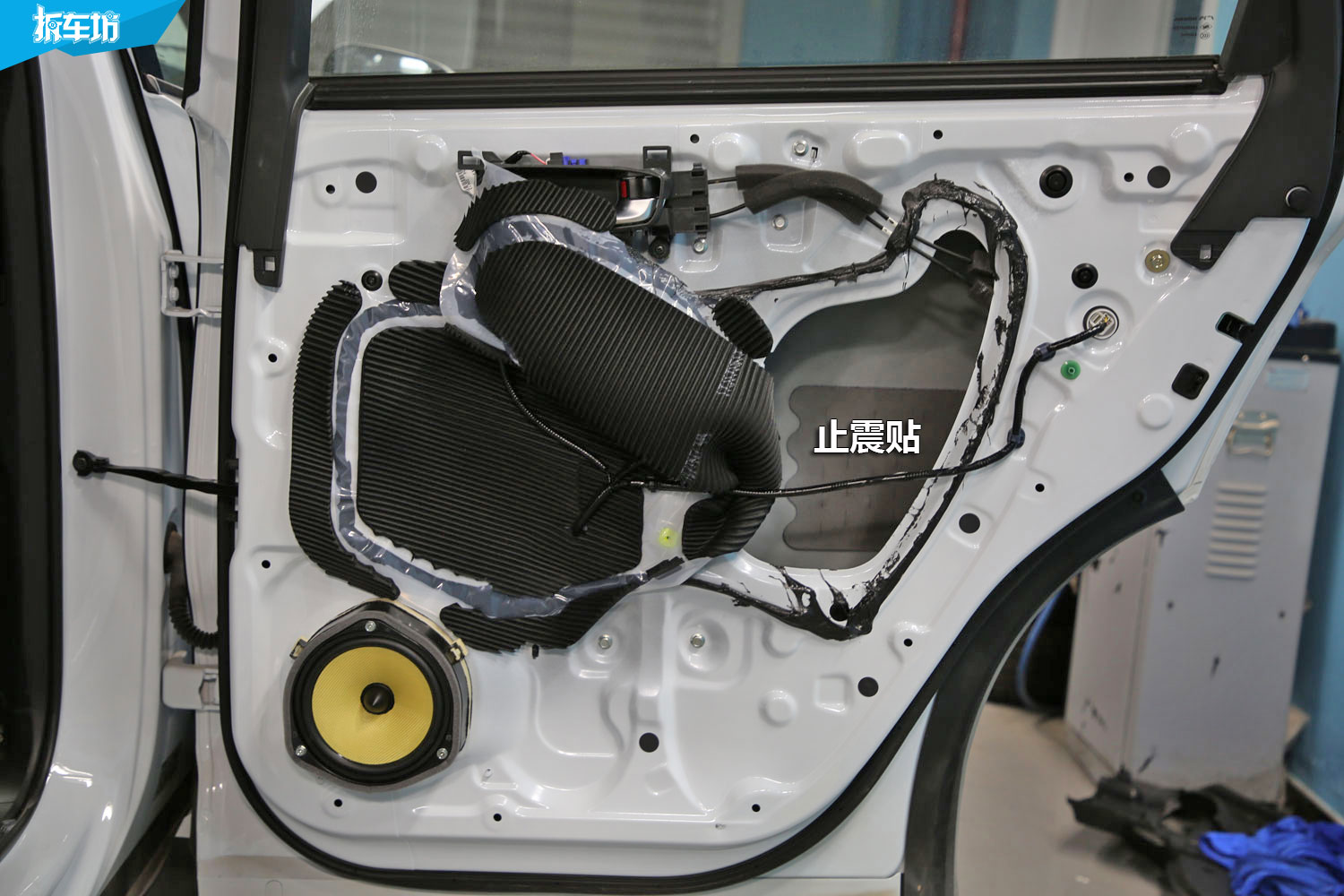 大冰块拆解本田冠道视频,本田urv与冠道对比拆解