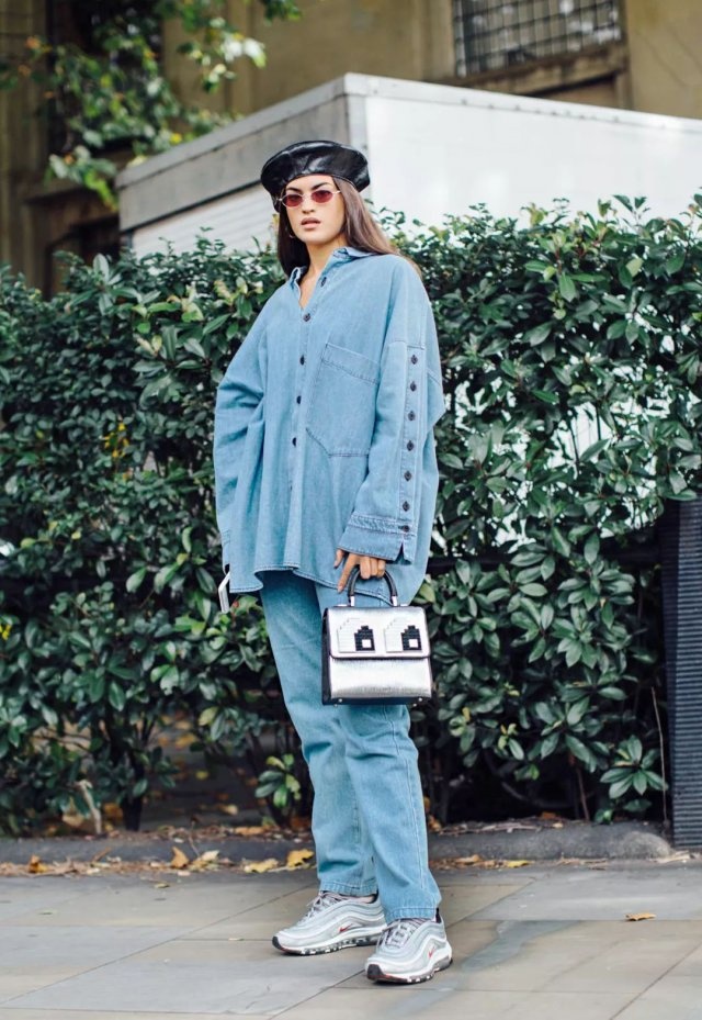 2022top10运动鞋,2023运动鞋top1