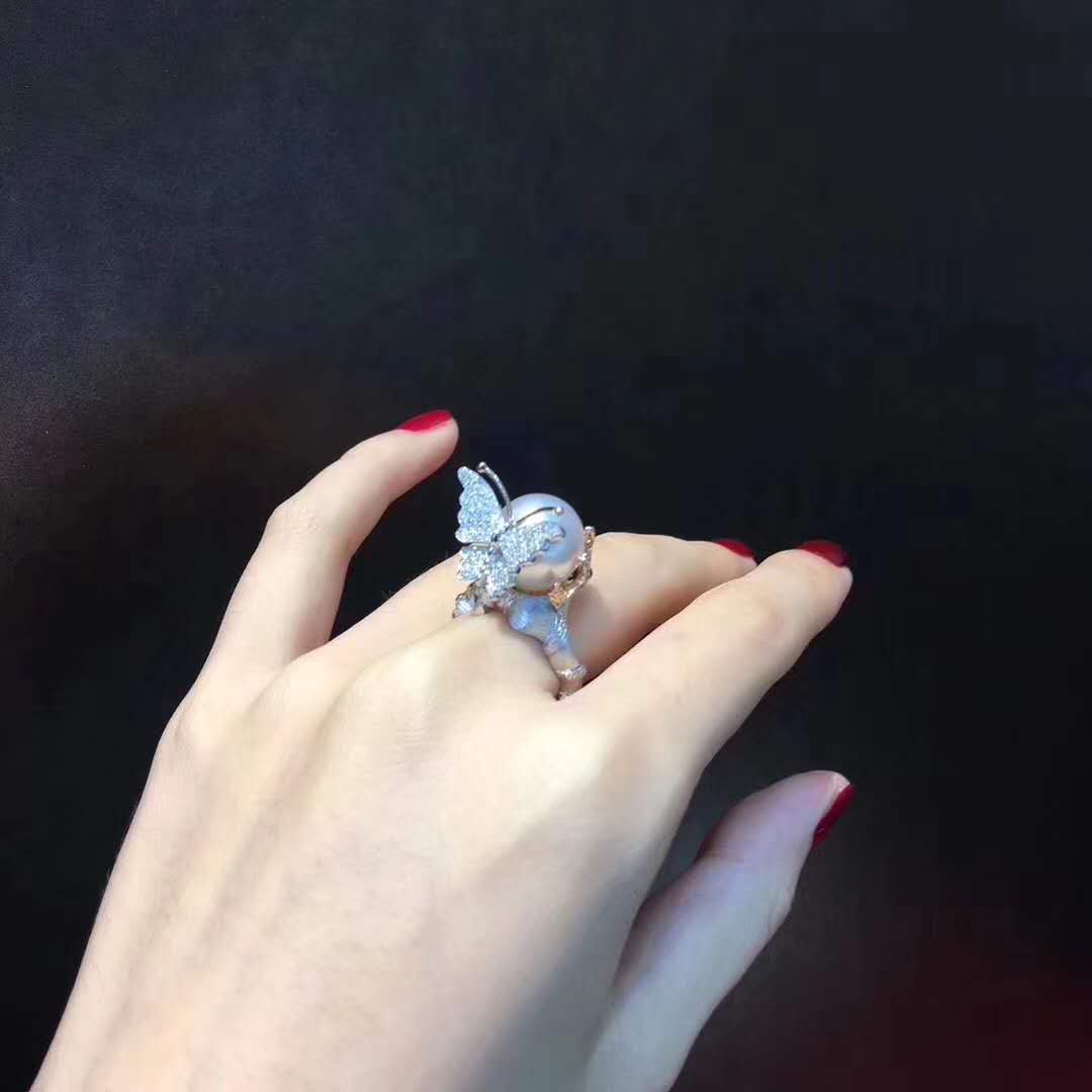 珍珠工厂直销店,高性价真珍珠批发怎样