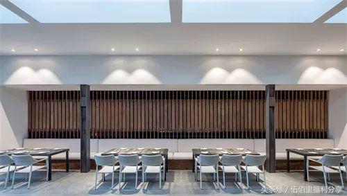 福州市温泉第一名,福建福州最出名的温泉