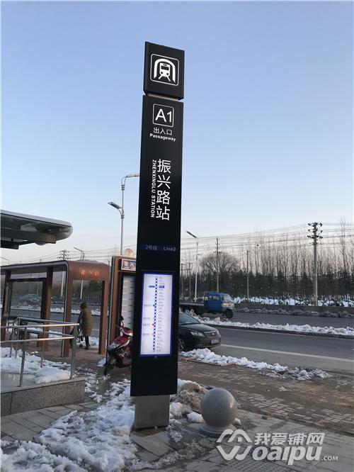 由婚庆主题街区改走社区商业路线实探合肥加侨悦山国际