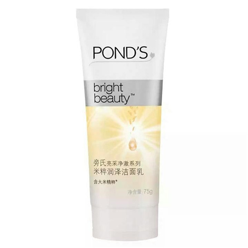 油皮救星谁说保湿与控油不可兼得,控油好物平价