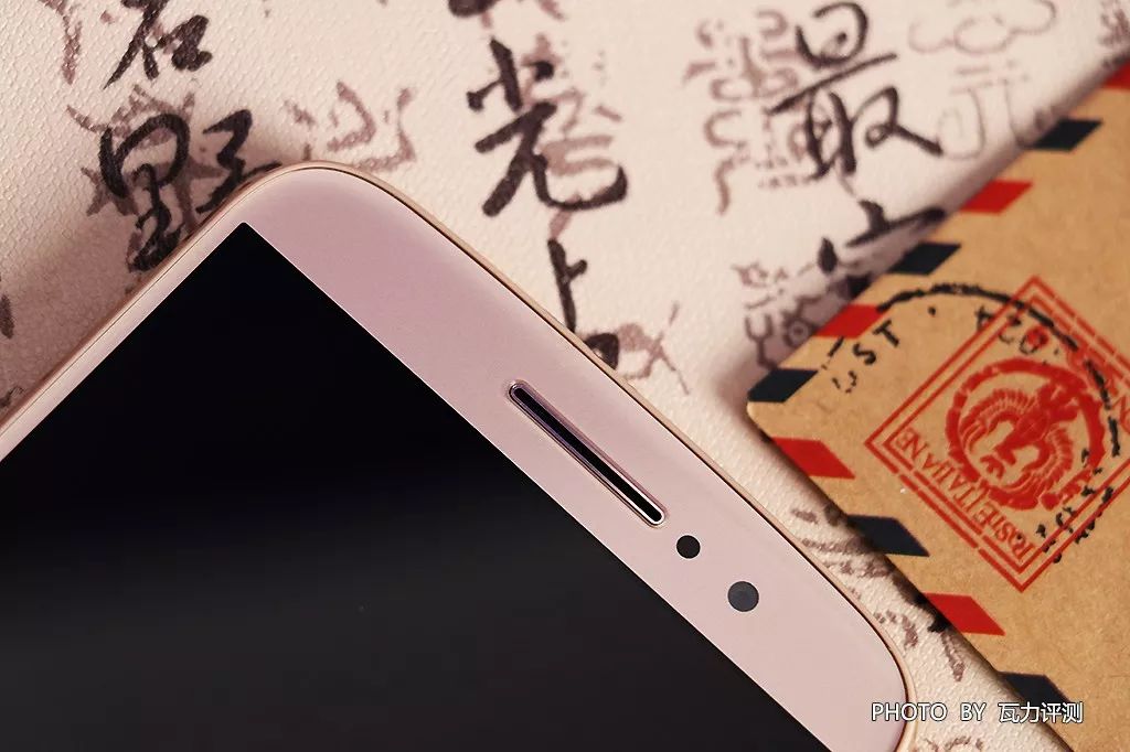 鎽╂墭缃楁媺motoedges,鎽╂墭缃楁媺motog54涓婃墜浣撻獙