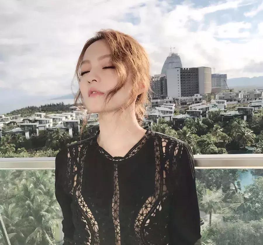 张韶涵歌手第十二期,张韶涵谢谢你完整版