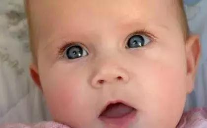 孩子湿热体质怎么调理,湿热痰湿体质如何调理