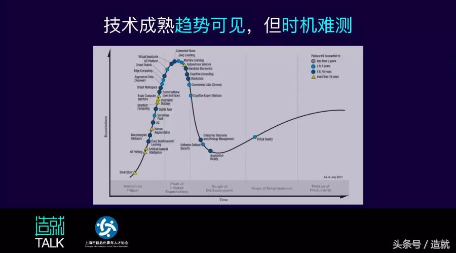 pptv创始人姚欣完整视频,pptv创始人是谁