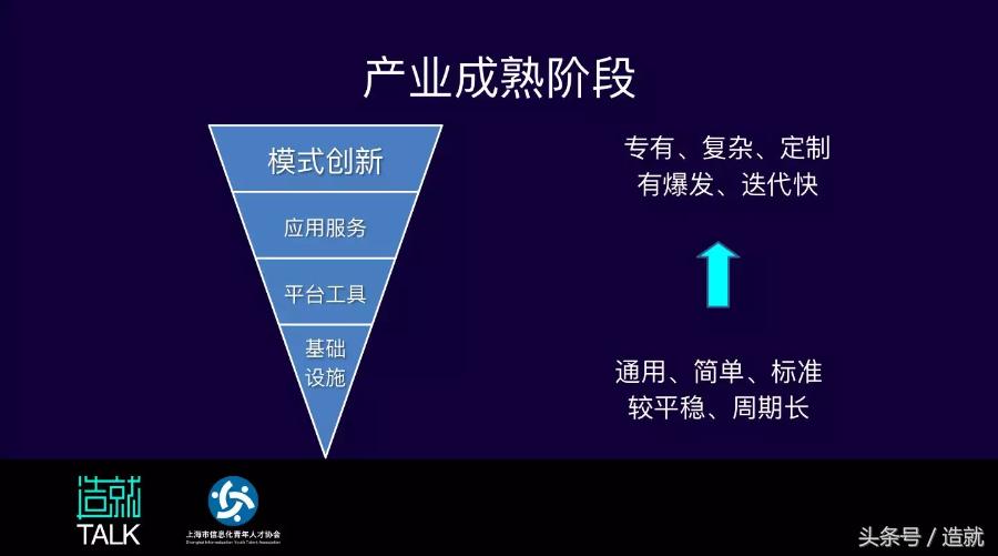 pptv创始人姚欣完整视频,pptv创始人是谁