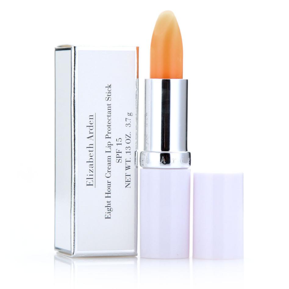 很好看的变色唇膏,回购率最高的国货润唇膏