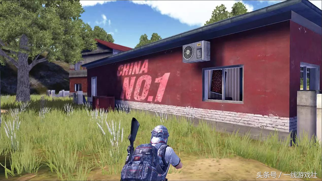 madeinchina算odm吗,madeinchina上架过吗