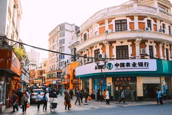 广州各区鄙视链排名,广州十一区鄙视链