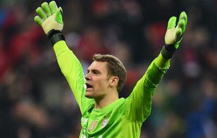 德国拜仁慕尼黑球队,德甲班霸拜仁慕尼黑