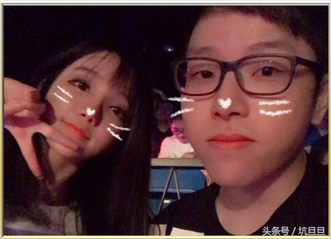 杀鸡给马看，斗鱼宣布将追责SY跳槽，疑似在警告大司马