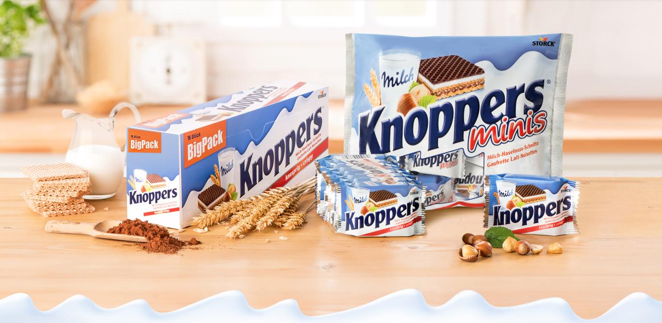 昨天看《明星大侦探》，发现鬼鬼手里的东西不寻常