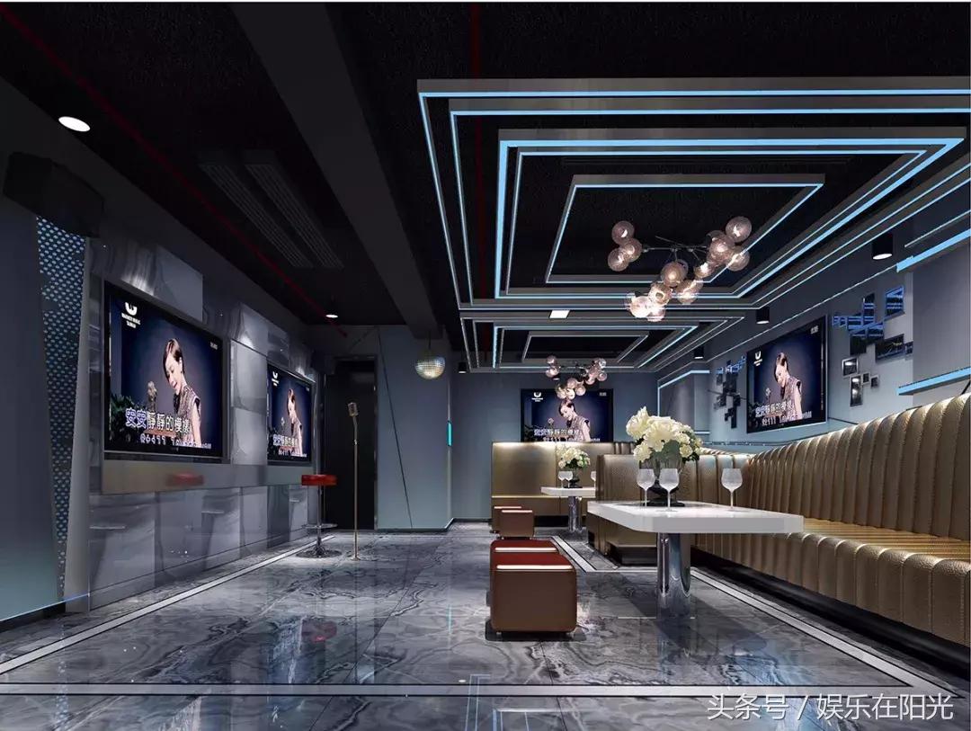 阳光三期店,湘潭阳光优惠团购