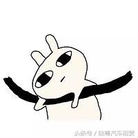 春运回家人在囧途视频,人在囧途春运火车拥挤视频