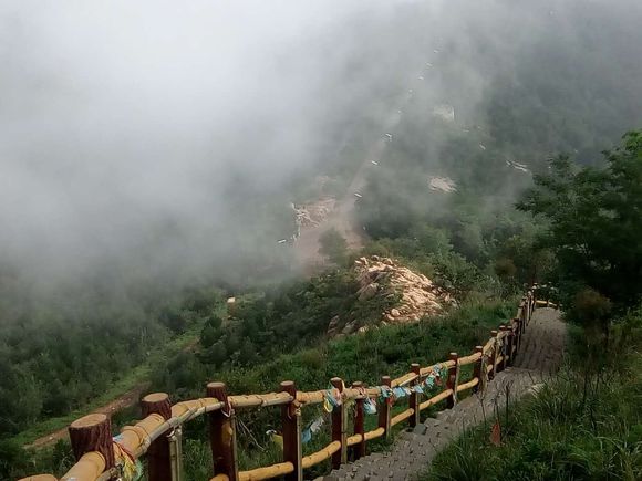 铁岭调兵山的传说,铁岭调兵山的来历是什么