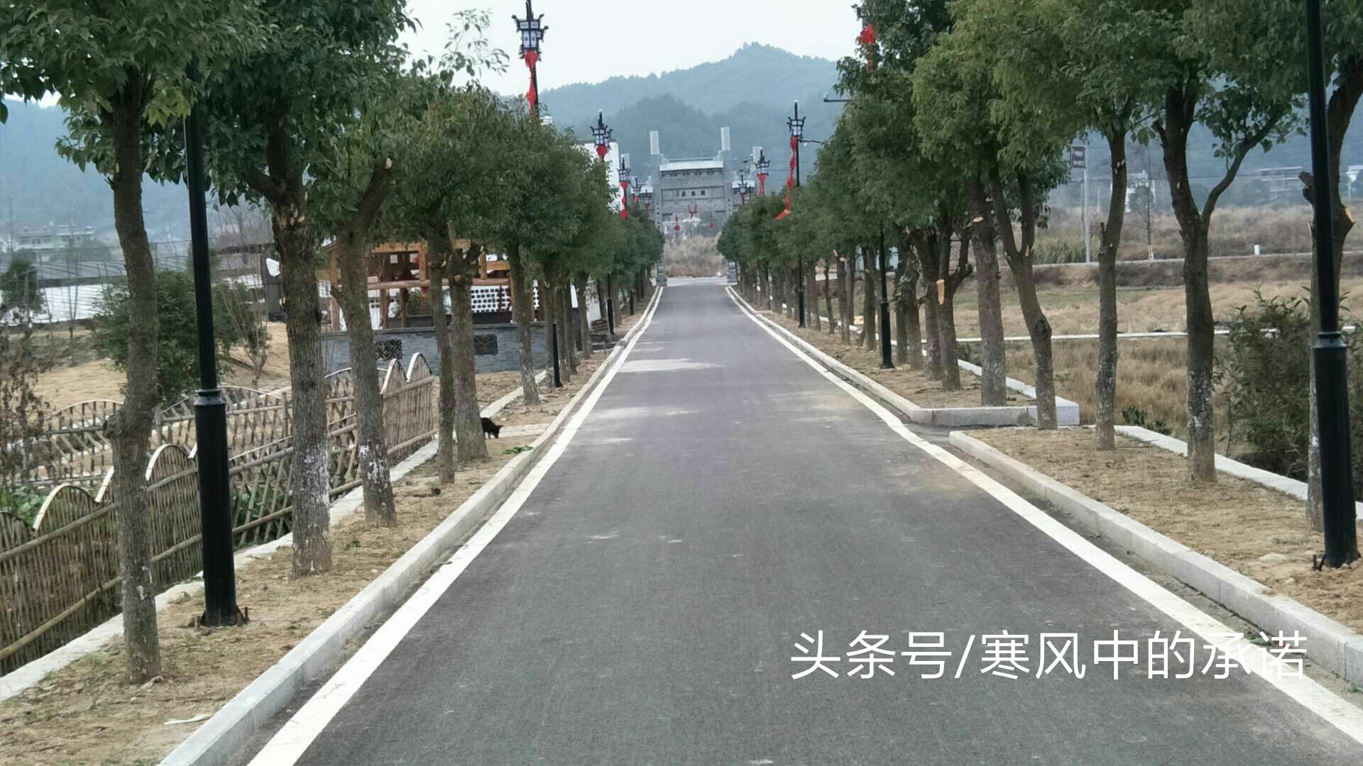 铅山是文化大县,江西铅山家乡文化