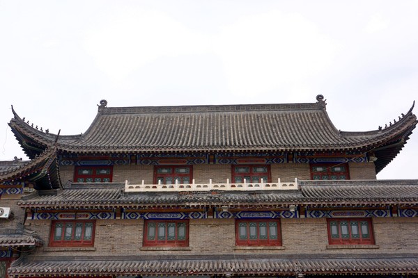 铁岭调兵山的传说,铁岭调兵山的来历是什么