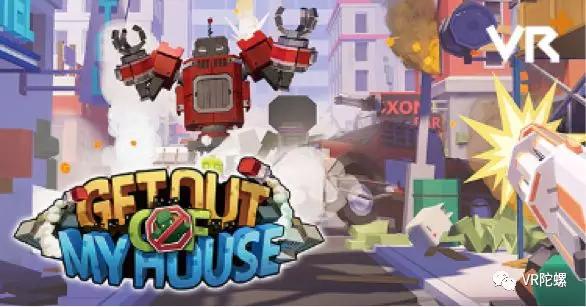 日本vr一体机排行,日本vr连锁店