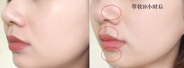 elle粉底液和爱敬气垫哪个好用,爱敬气垫哪一款好